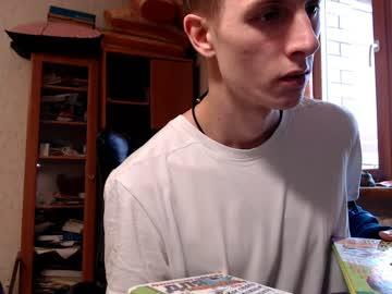 konstantinponosov1991 chaturbate