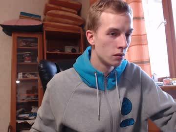 konstantinponosov1991 chaturbate