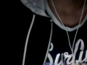 koppy_xxx chaturbate