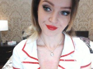 KornettaKiss bongacams