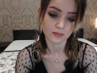 KornettaKiss bongacams