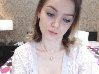 KornettaKiss bongacams