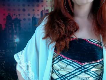 koral_ chaturbate