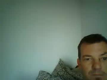 kordel27 chaturbate