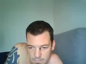 kordel27 chaturbate