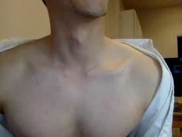 koreanguy1010 chaturbate