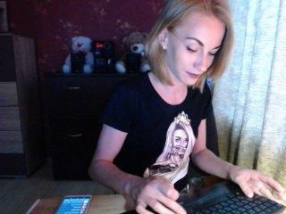 koshe4ka22 bongacams