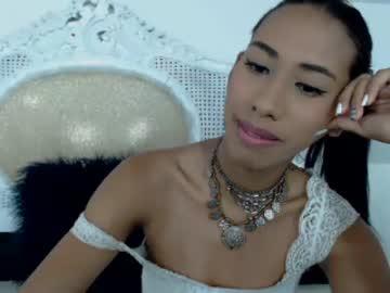 kourt_koall chaturbate