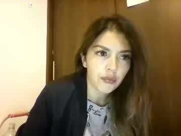 kourtney69 chaturbate