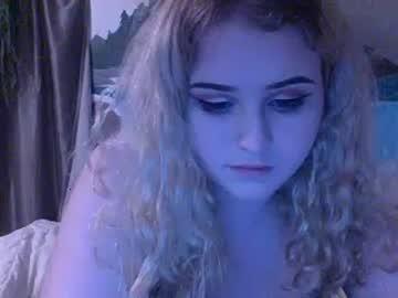 koylotomoto222 chaturbate