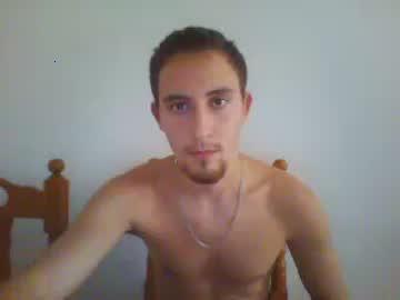 kpolik4747 chaturbate