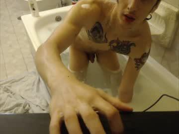 krak992 chaturbate