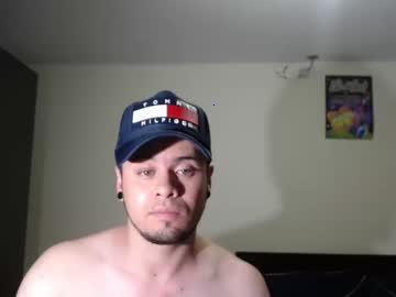 kraken2568 chaturbate