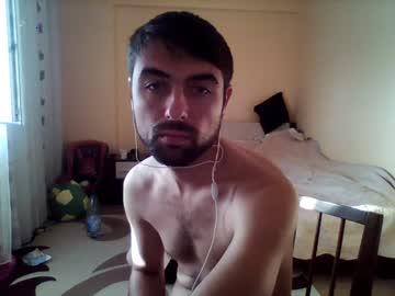 kral30 chaturbate