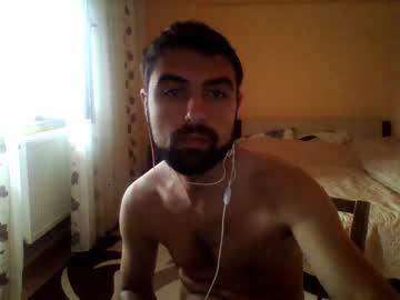 kral30 chaturbate