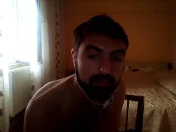 kral30 chaturbate