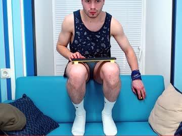 kramp_rimme chaturbate