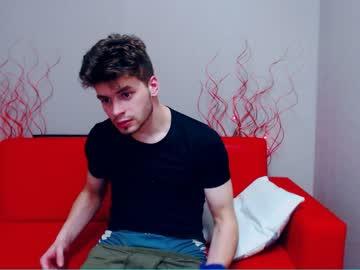 kramp_rimme chaturbate