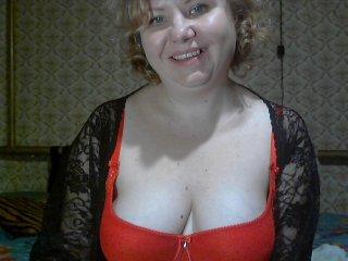 krasotulya123 bongacams