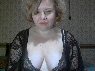 krasotulya123 bongacams