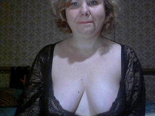 krasotulya123 bongacams