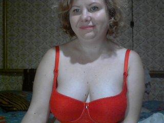 krasotulya123 bongacams