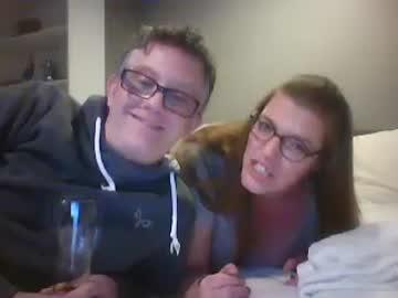 krazy_couple247 chaturbate