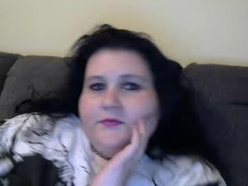 krazye_n_queenaliciusj chaturbate