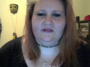 krazye_n_queenaliciusj chaturbate