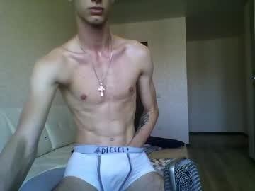 krestall chaturbate