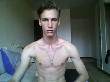 krestall chaturbate