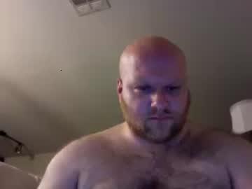 kretz2112 chaturbate