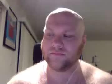 kretz2112 chaturbate