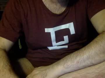 krikke_jarno chaturbate