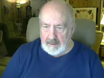 kris_4u chaturbate