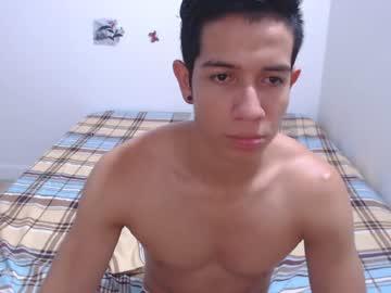 kris_98_ chaturbate