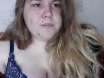 krisi_light chaturbate