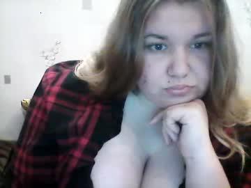 krisi_light chaturbate