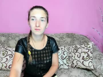 kriss_belly__ chaturbate