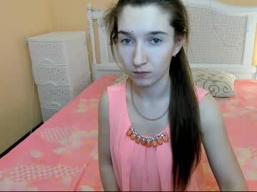 kriss_belly__ chaturbate