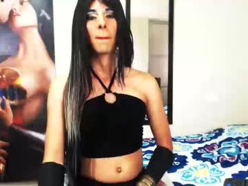 krissyyts chaturbate