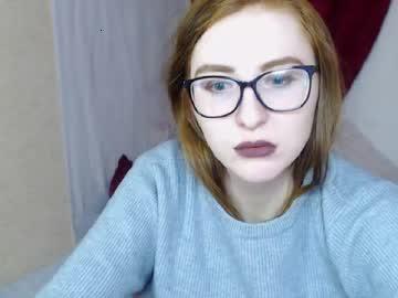 kristeljoness chaturbate