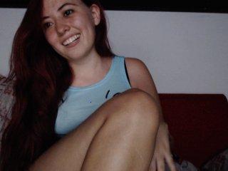 kristen-latin bongacams