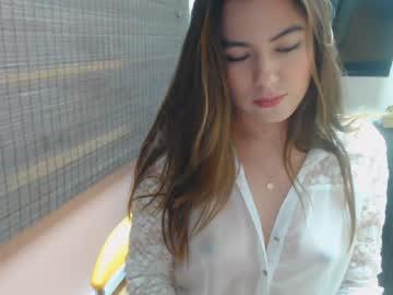 kristen_88_ chaturbate