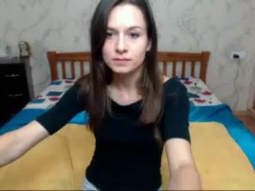 kristi_show chaturbate