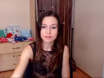 kristi_show chaturbate