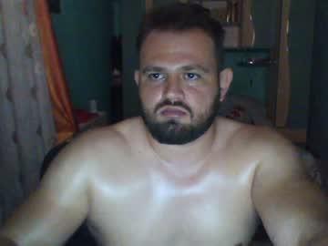 kristian6452 chaturbate