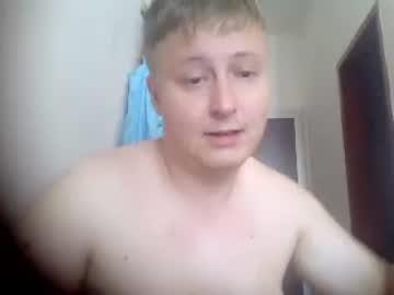 kristiangabor1122 chaturbate