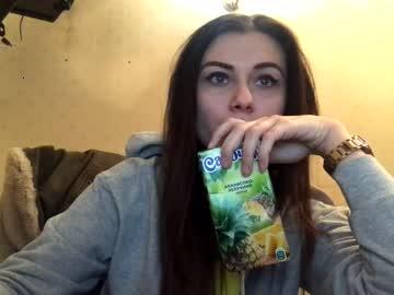 kristicarols chaturbate