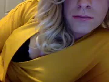 kristina_cross2 chaturbate